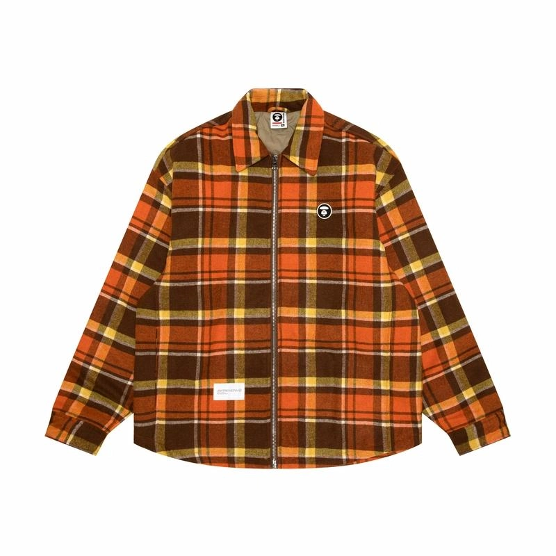 Aape FW24