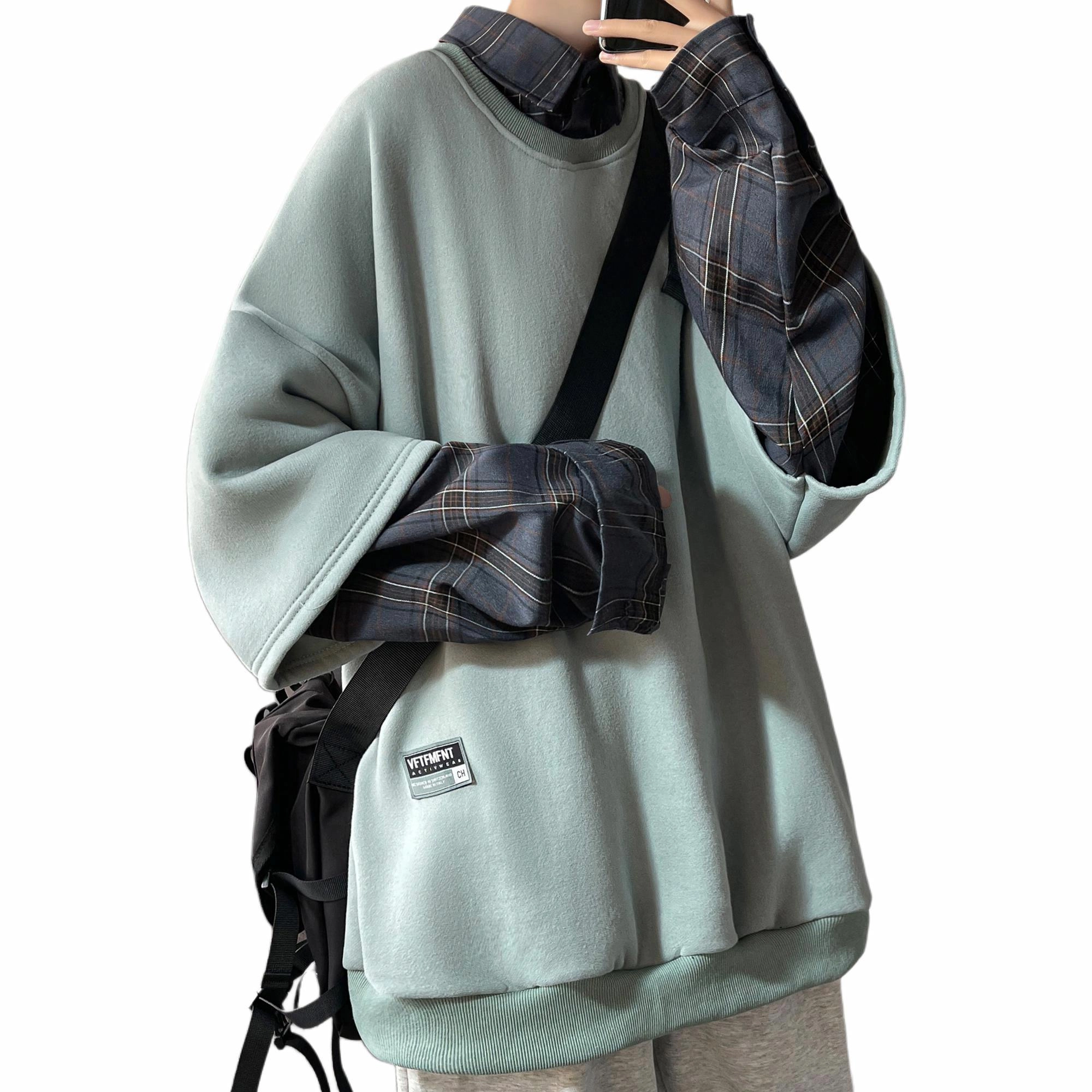 XHHX