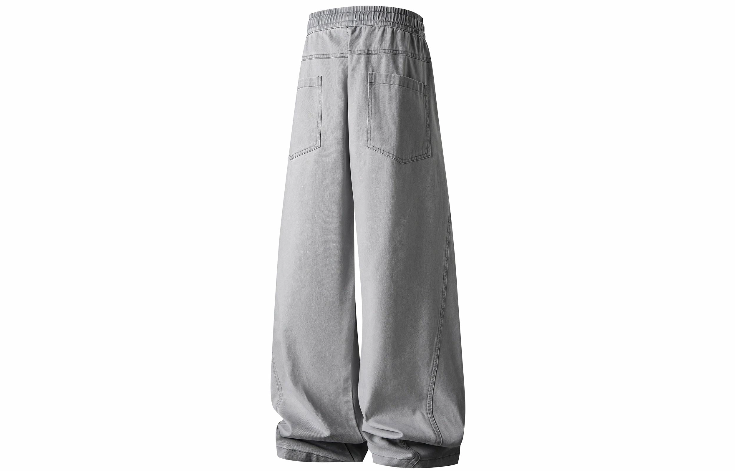 Lee Cooper