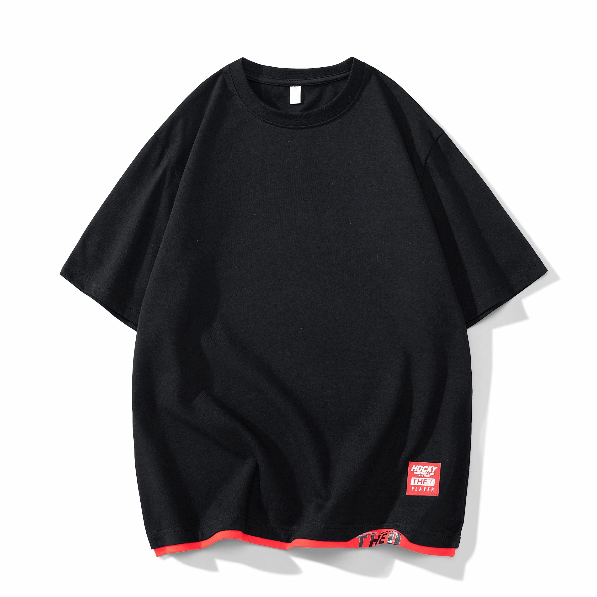 CASAMIA T