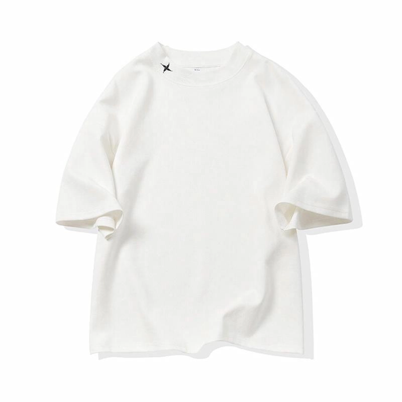 VERAF CA T
