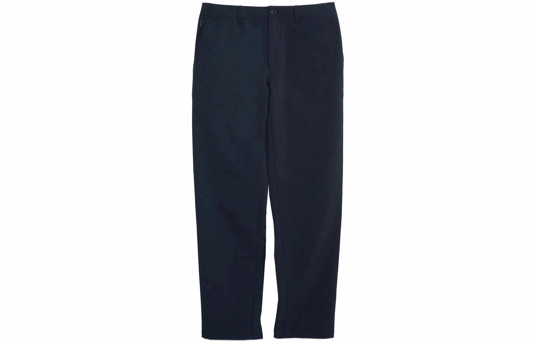 nanamica SS24