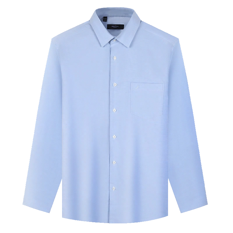 NAUTICA TAILORED