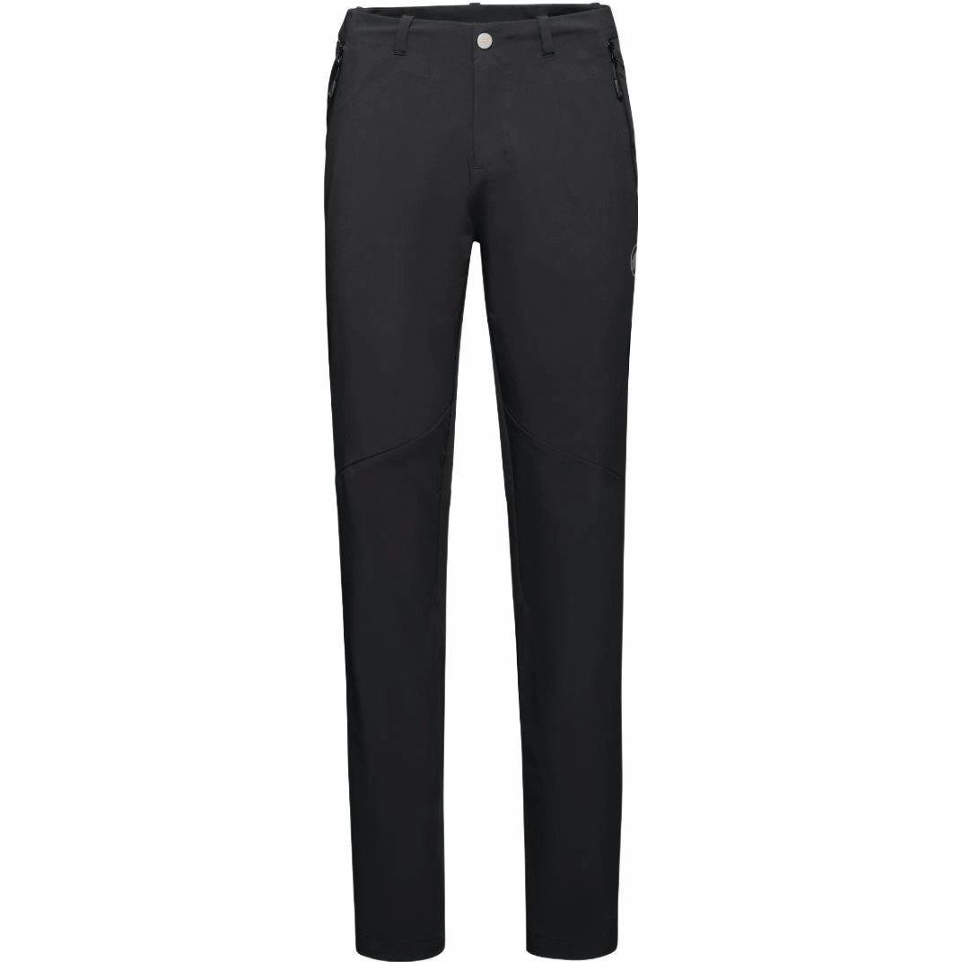 MAMMUT Runbold
