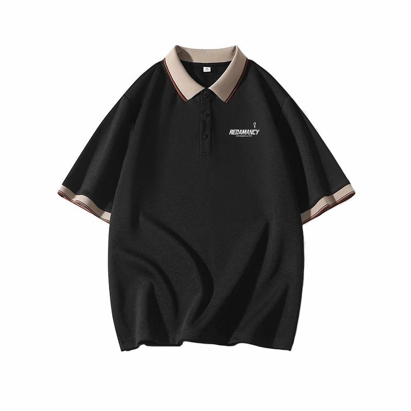 33TH cleamritPolo T
