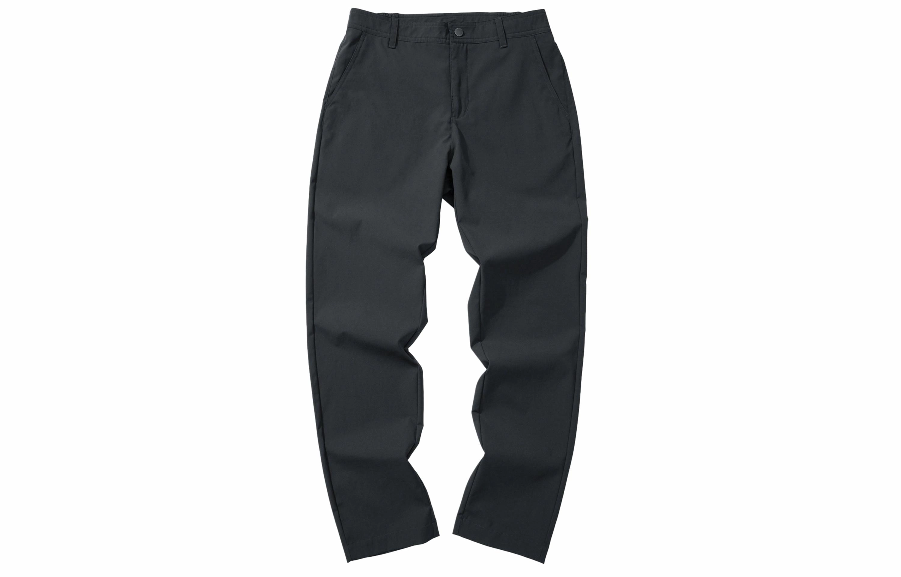 Jack Wolfskin