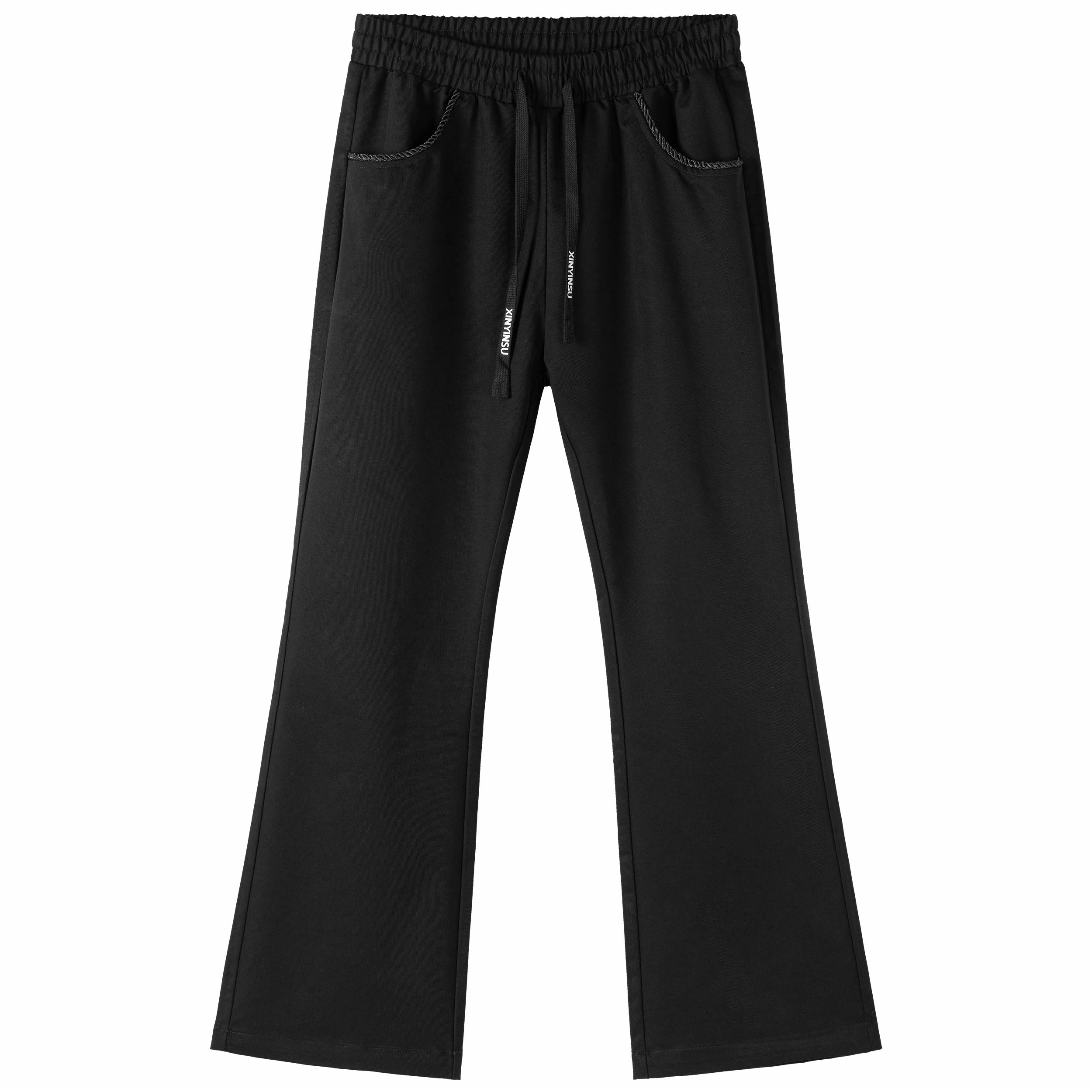 XINYINSU 24FW
