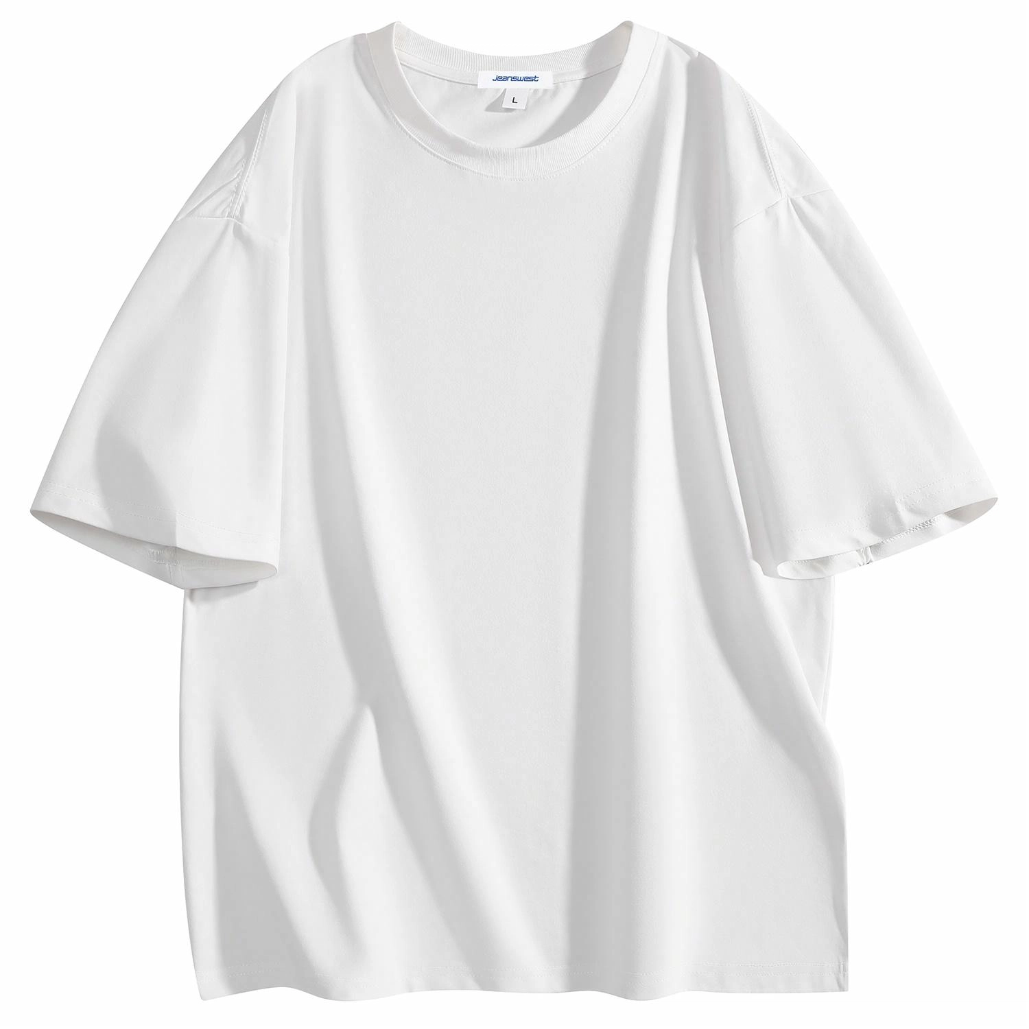 JEANSWEST T