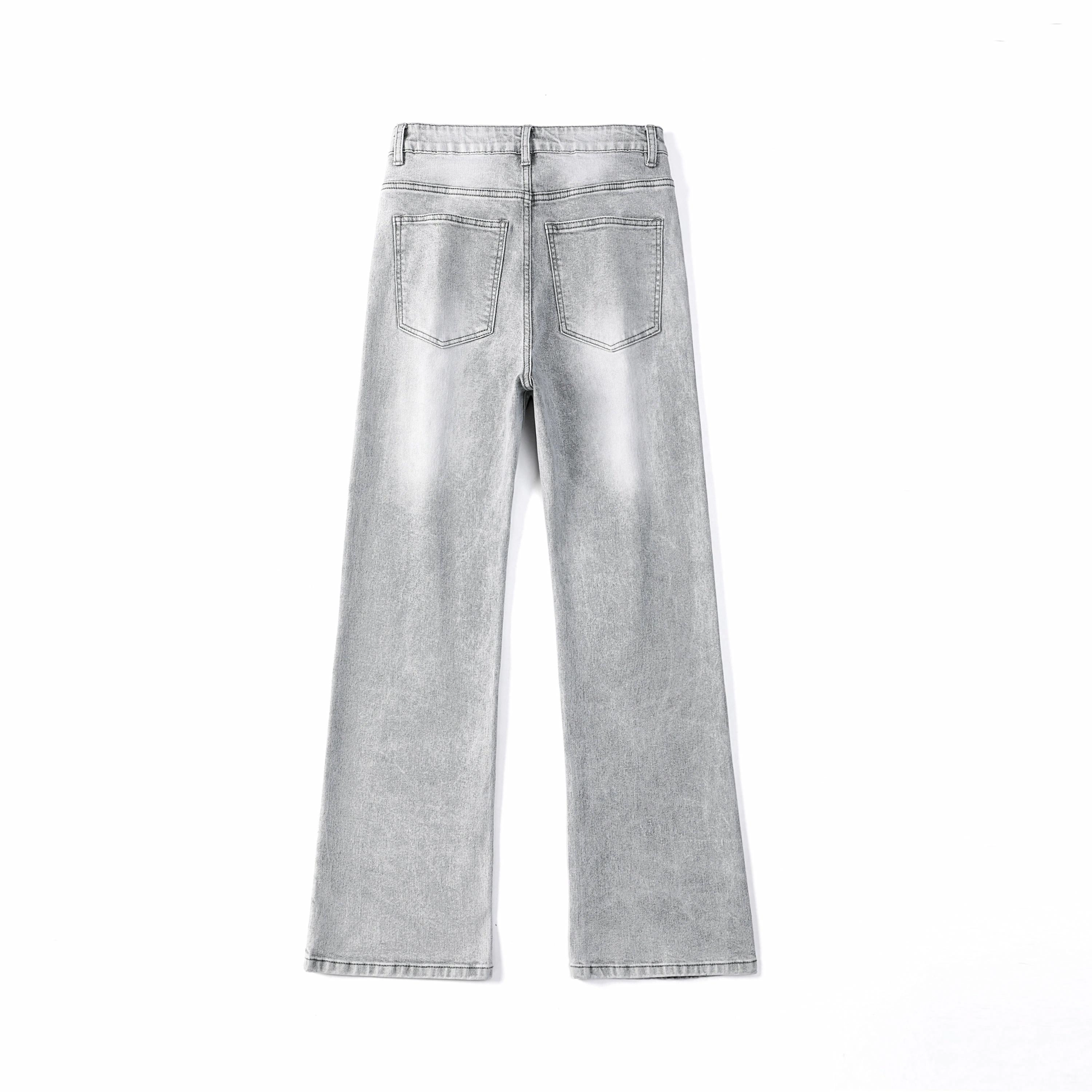 KM clean fit
