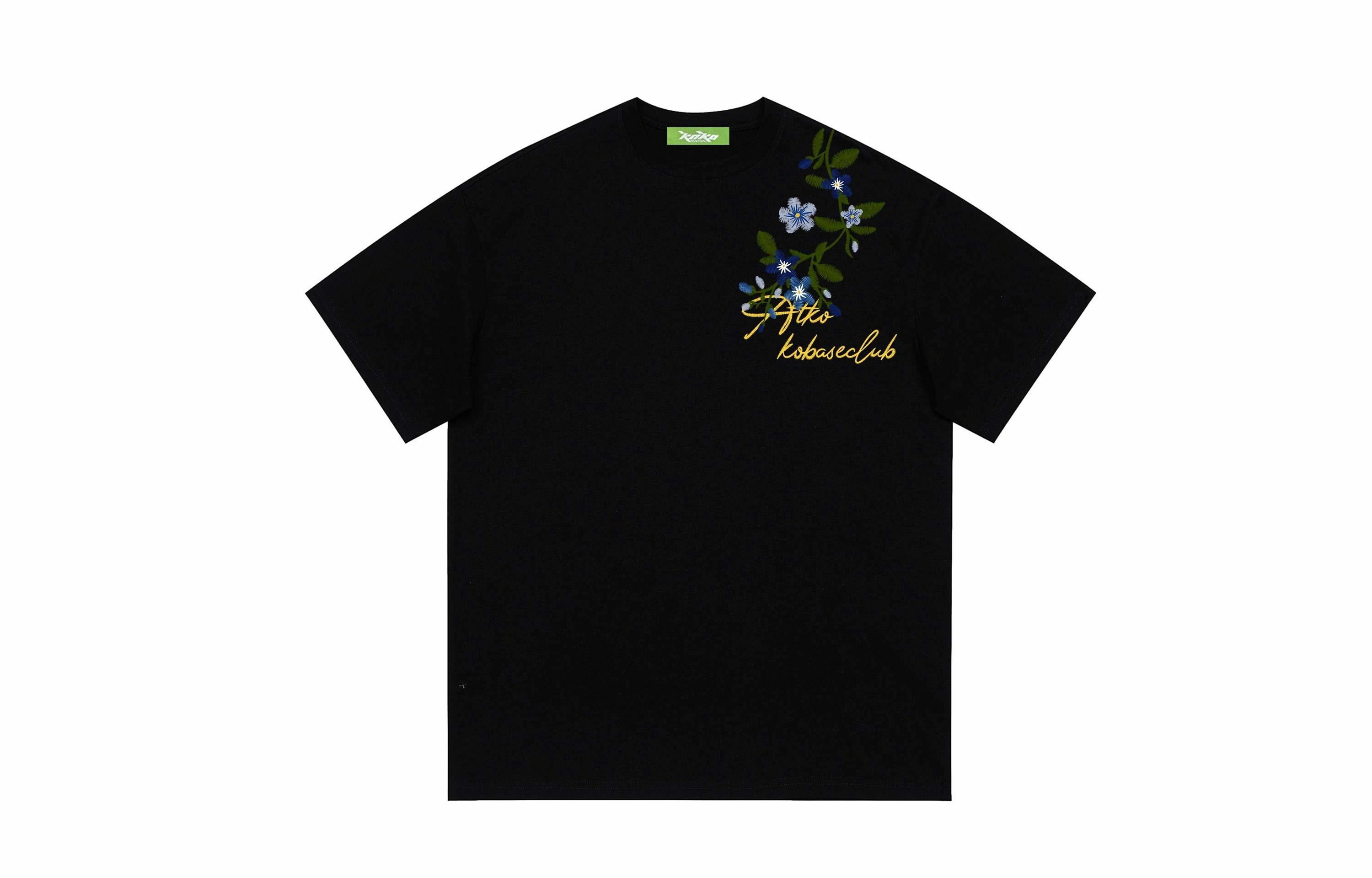 KOKO BASE T