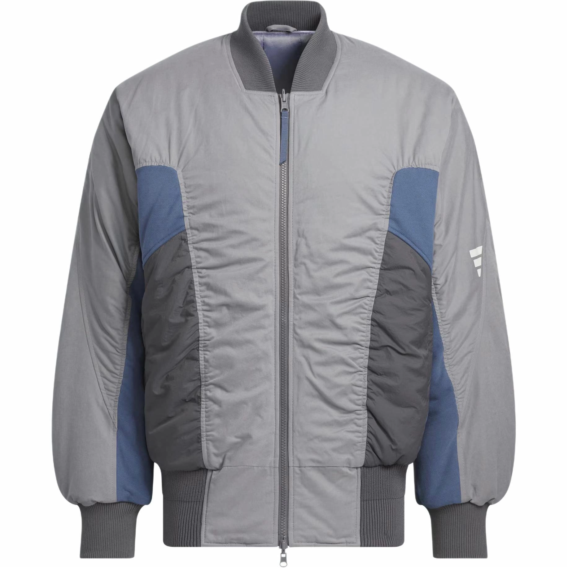 adidas P JKT5 GALI