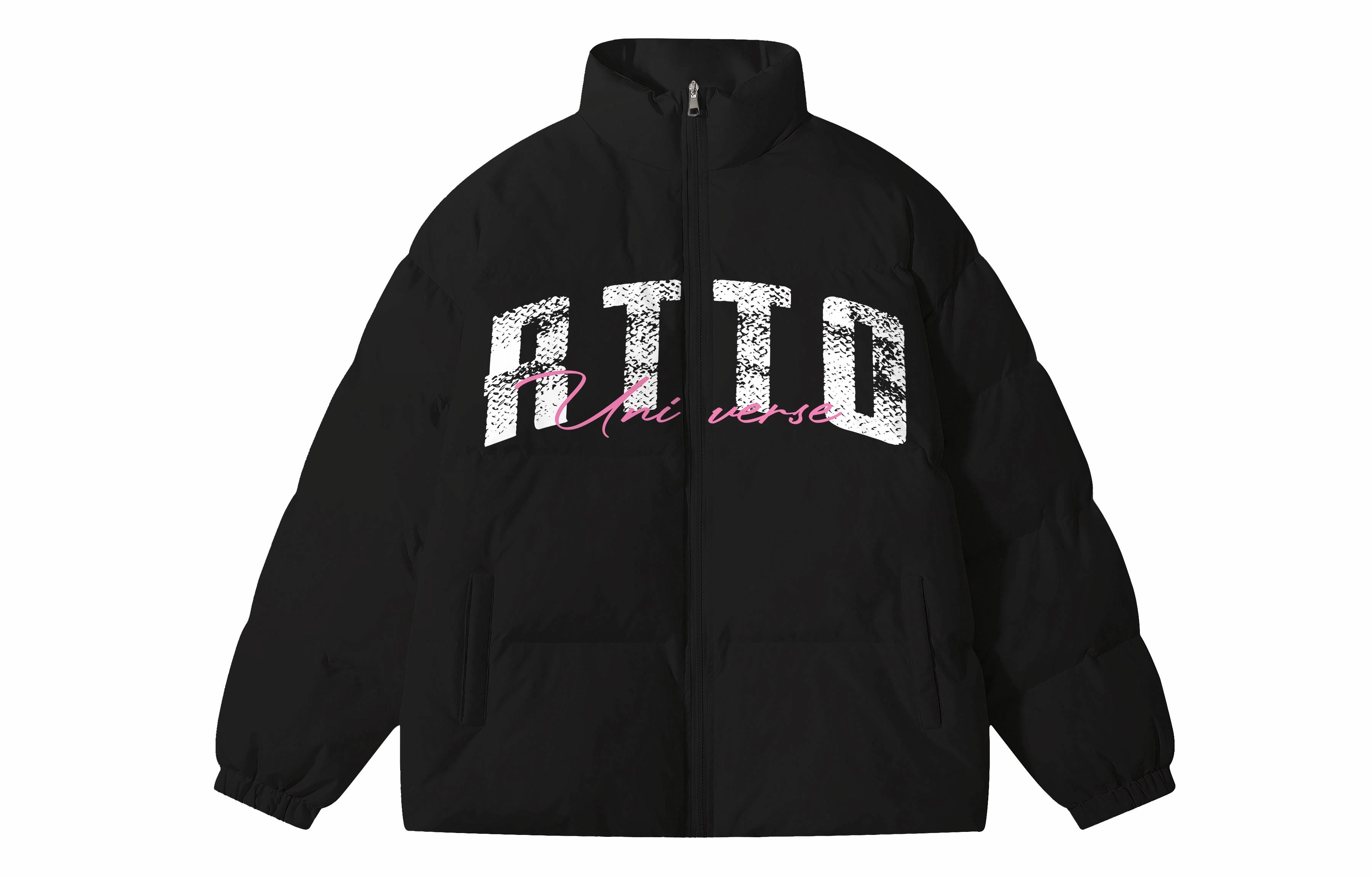RTTO