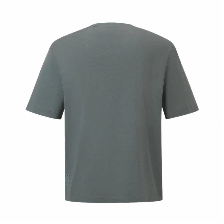 DESCENTE ESSENTIAL T
