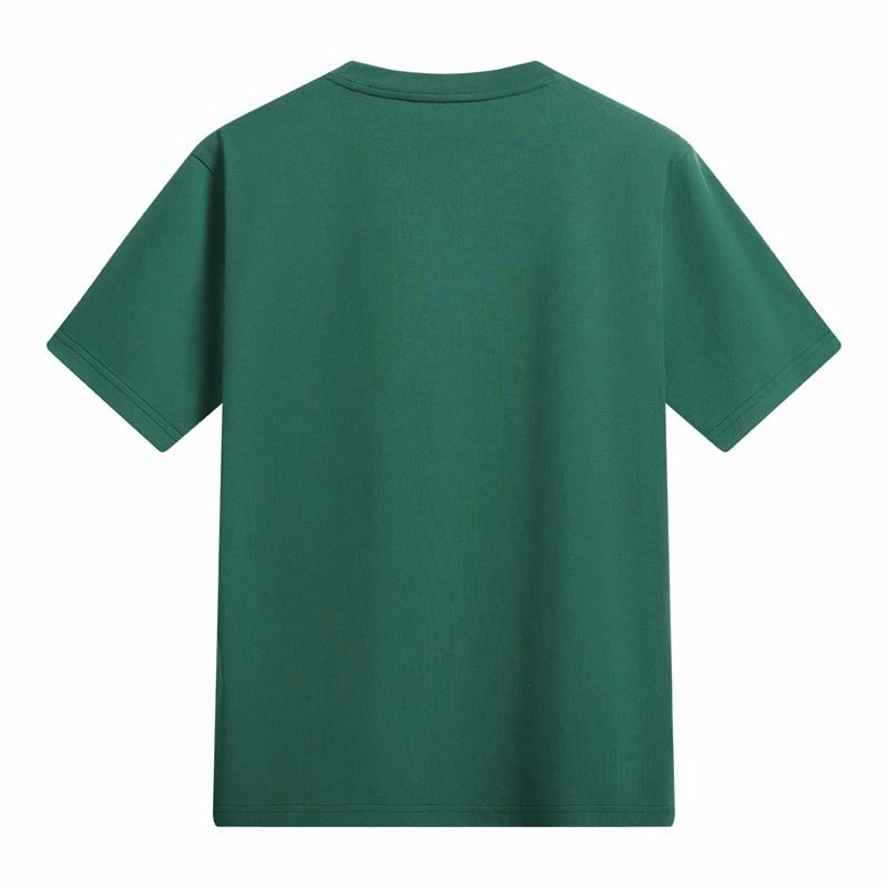 FAIRWHALE T