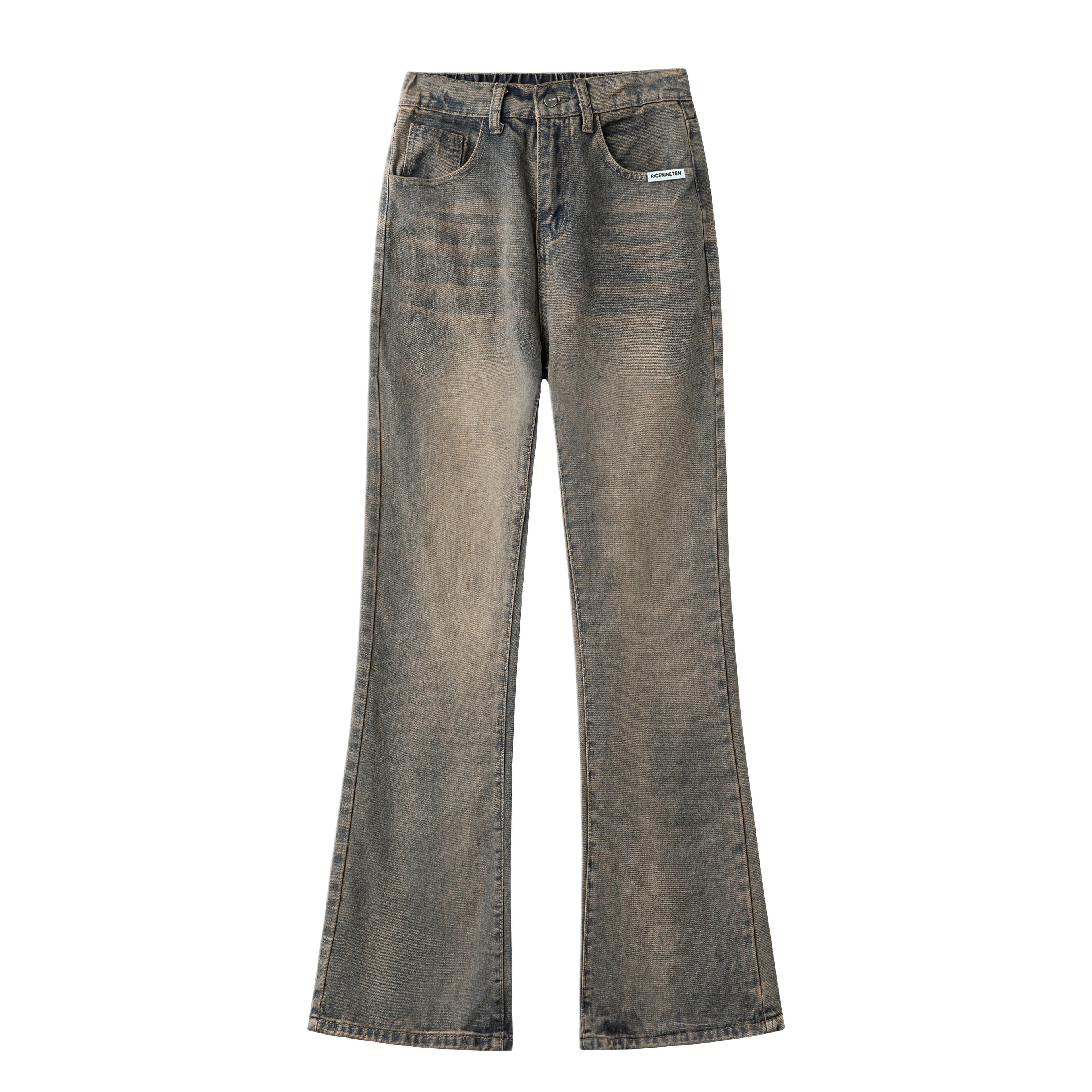 RICE NINE TEN Cleanfit
