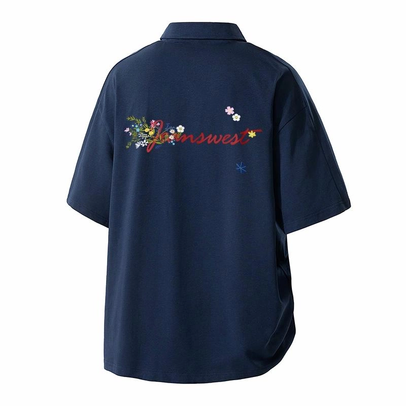 JEANSWEST Polo