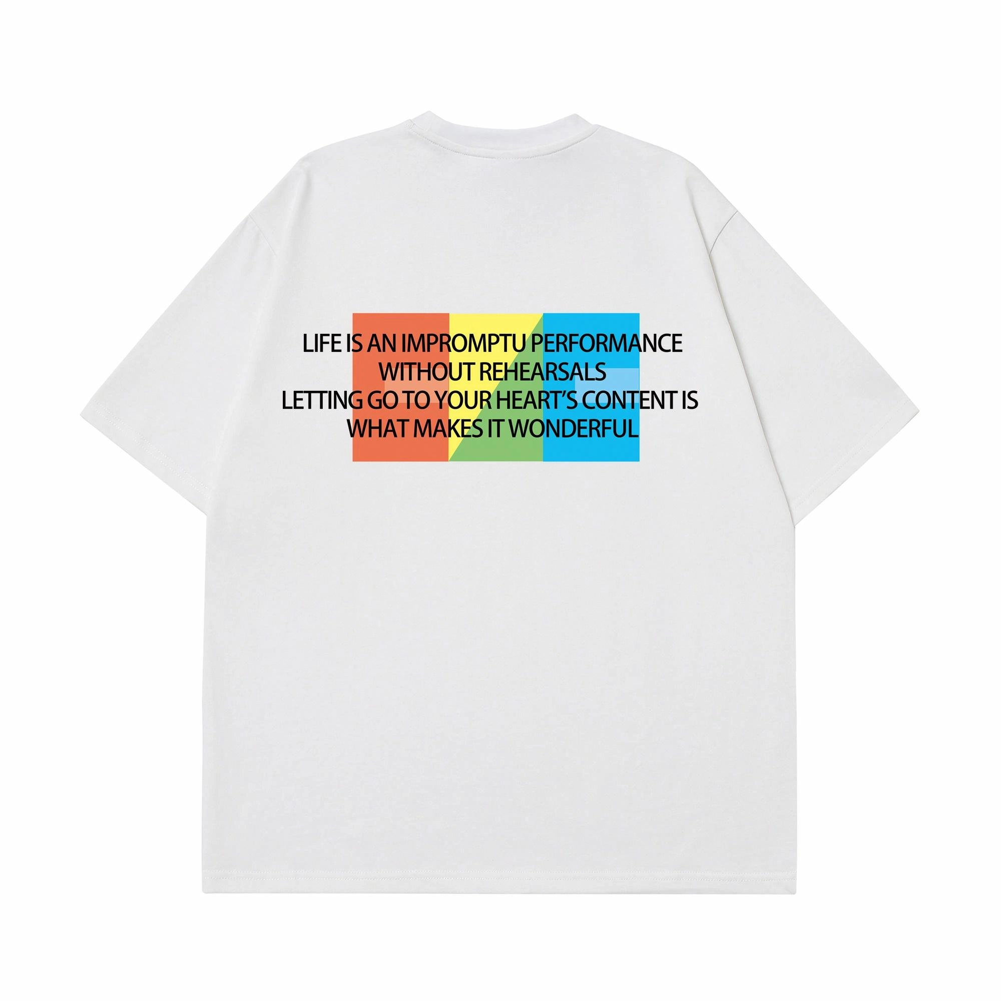 *EVAE+MOB T