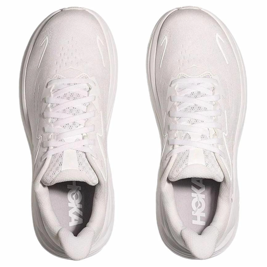HOKA ONE ONE CLIFTON 10