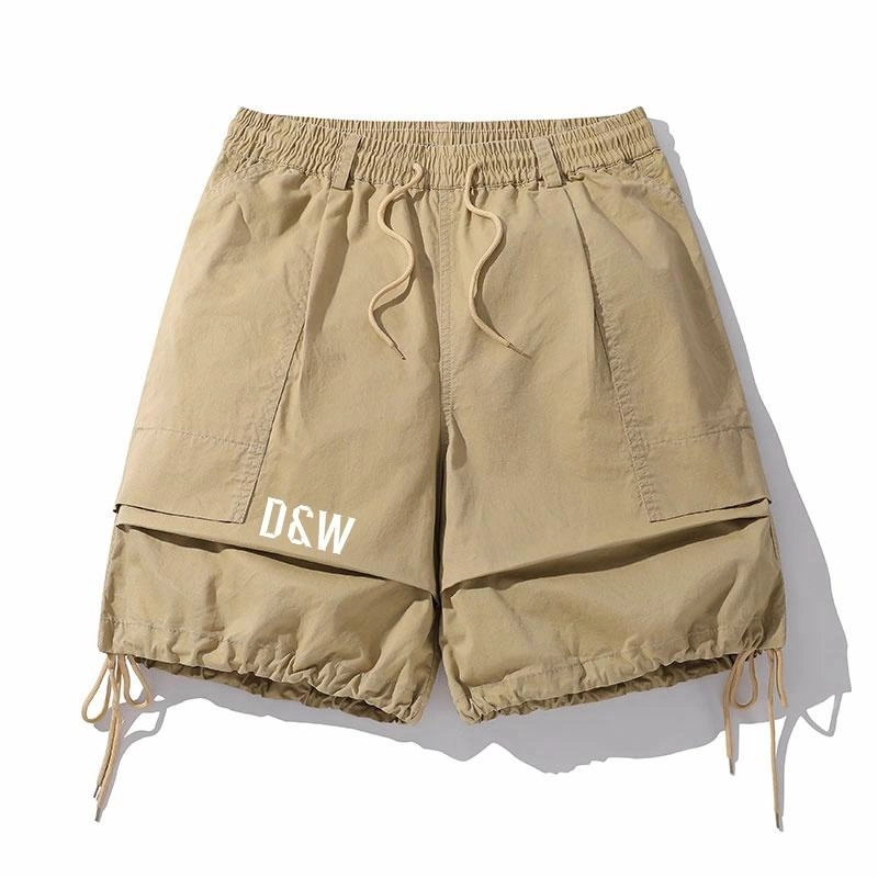 DW