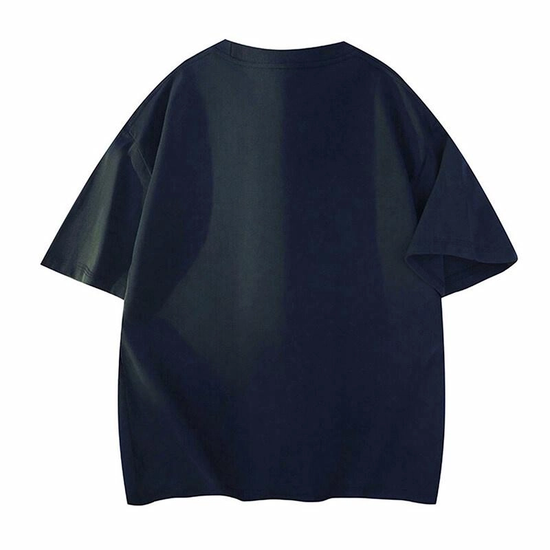 MOOTONAL T
