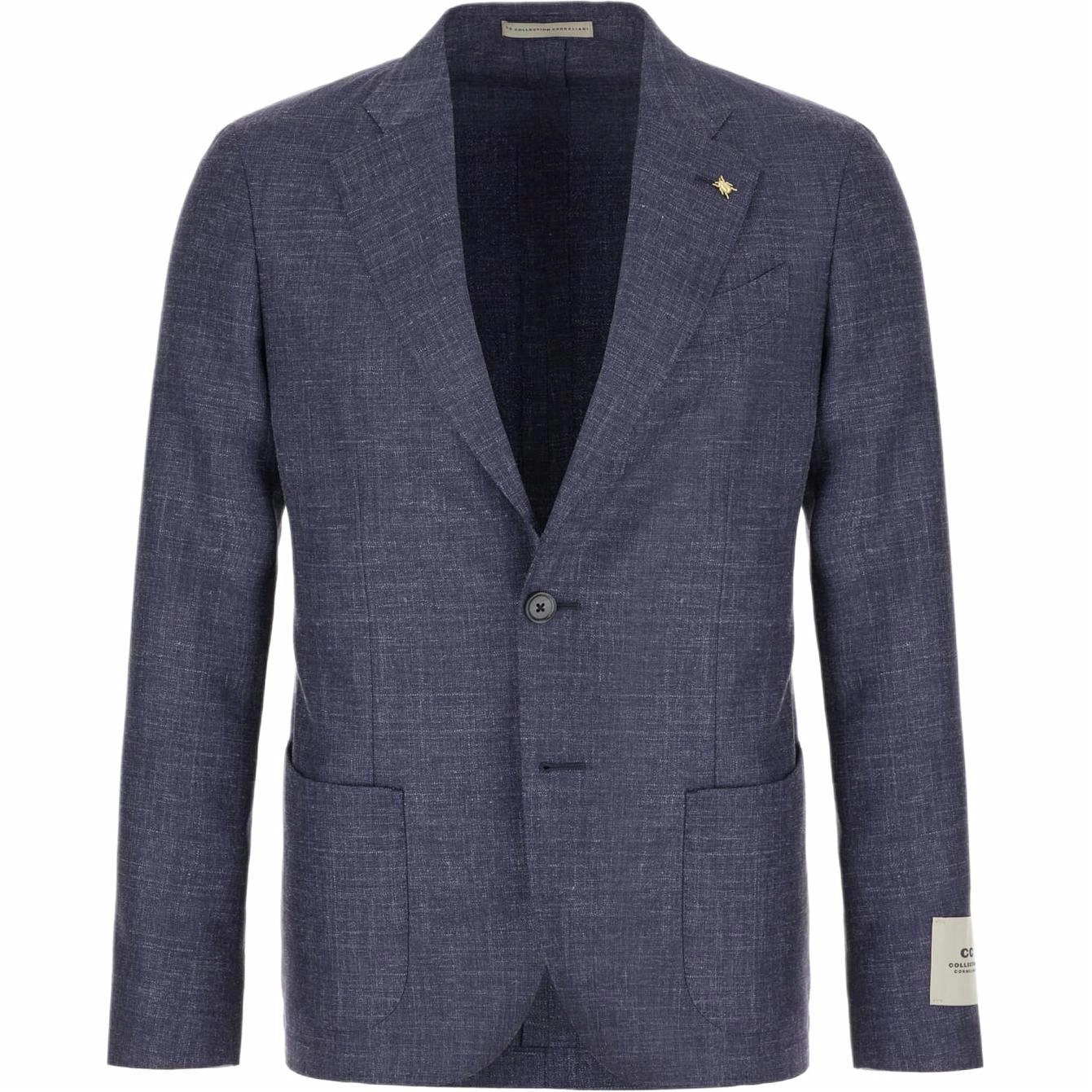 CORNELIANI