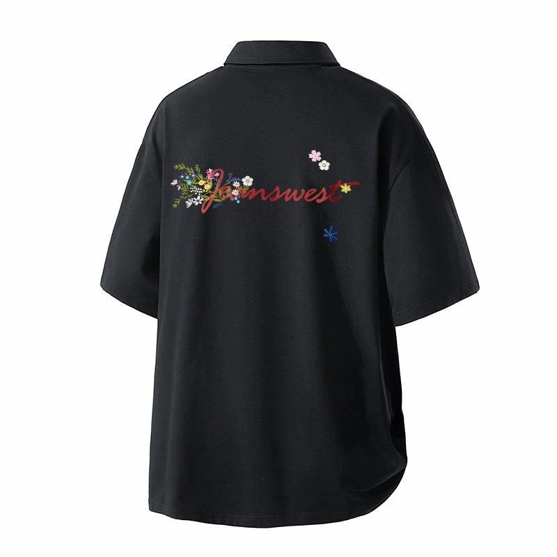JEANSWEST Polo