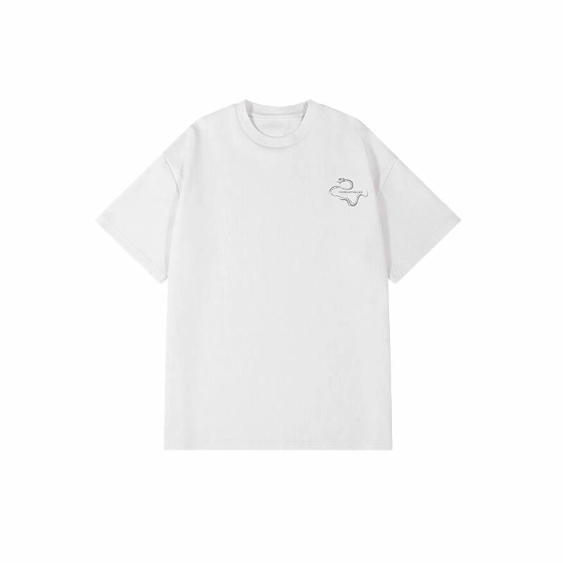 PVPVPV cleanfitT