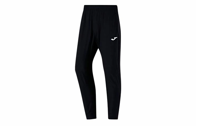 JOMA