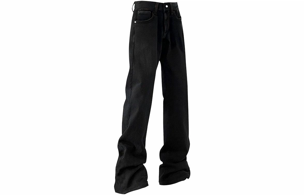 COMOWA cleanfitbootcut