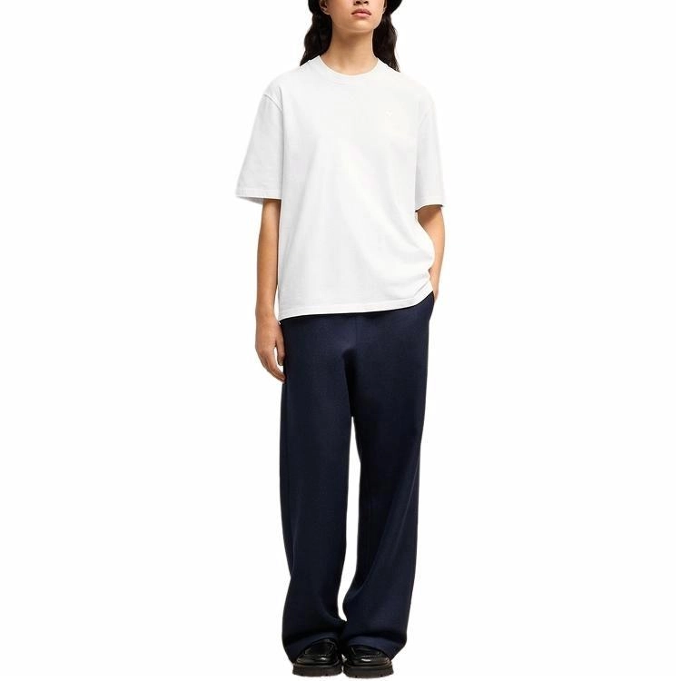 AMIPARIS FW24 T