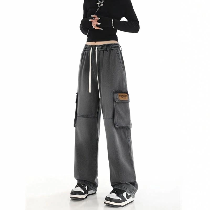 VIPGOOSE oversize