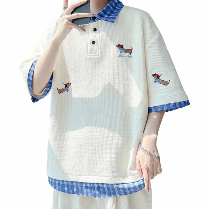 VIPGOOSE T