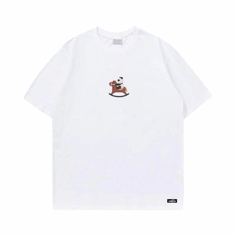 CONKLAB T