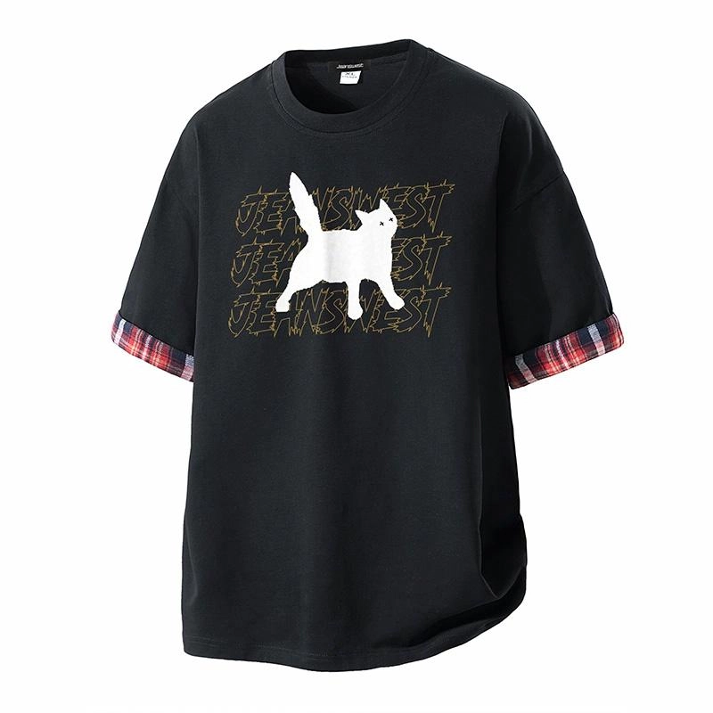 JEANSWEST T