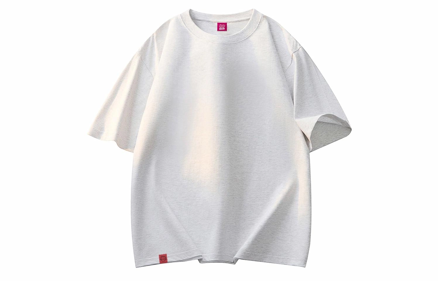 Disney T