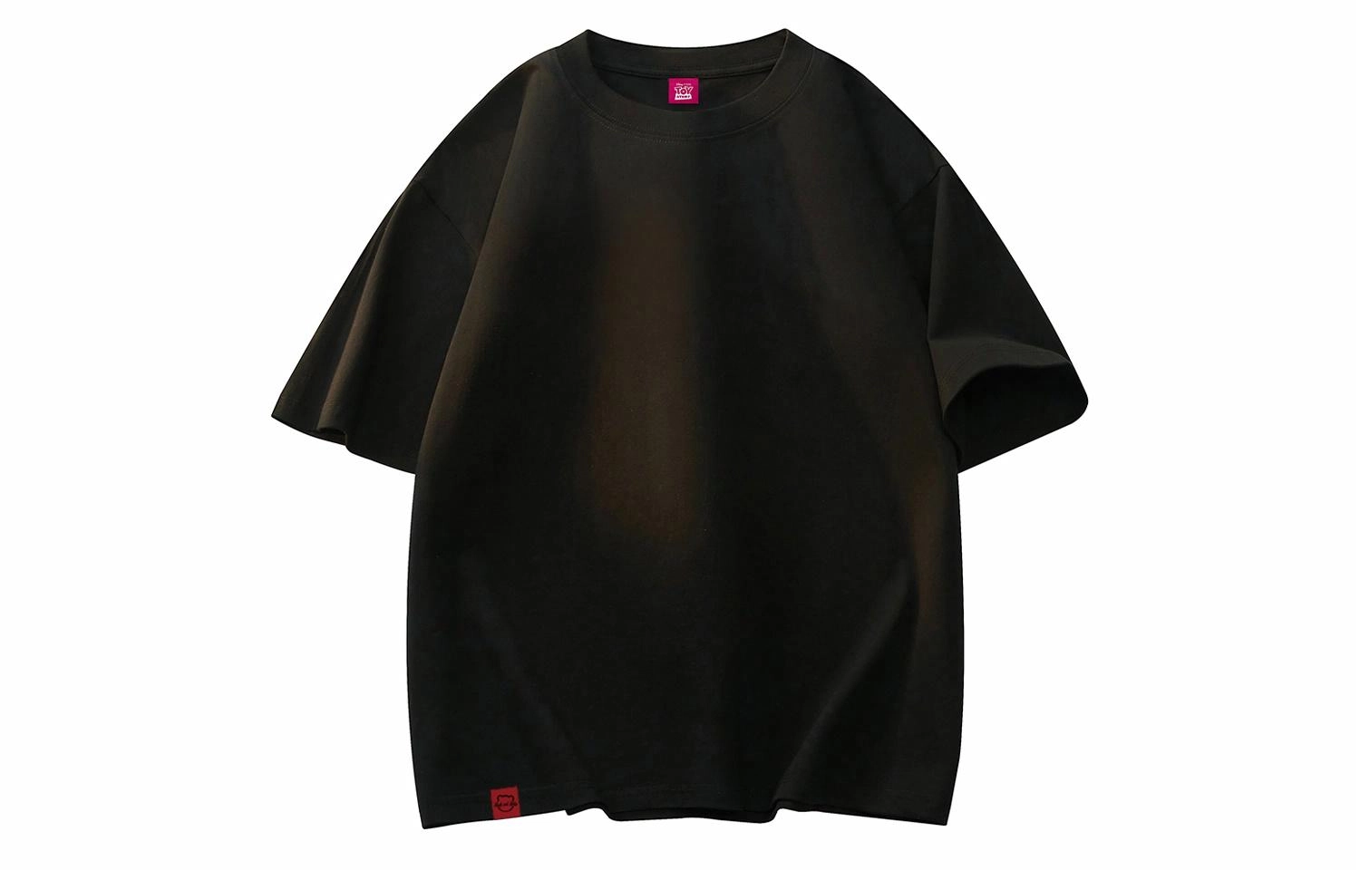 Disney T