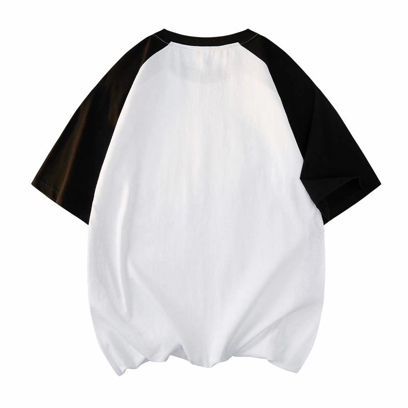 JIMIJONS 07T