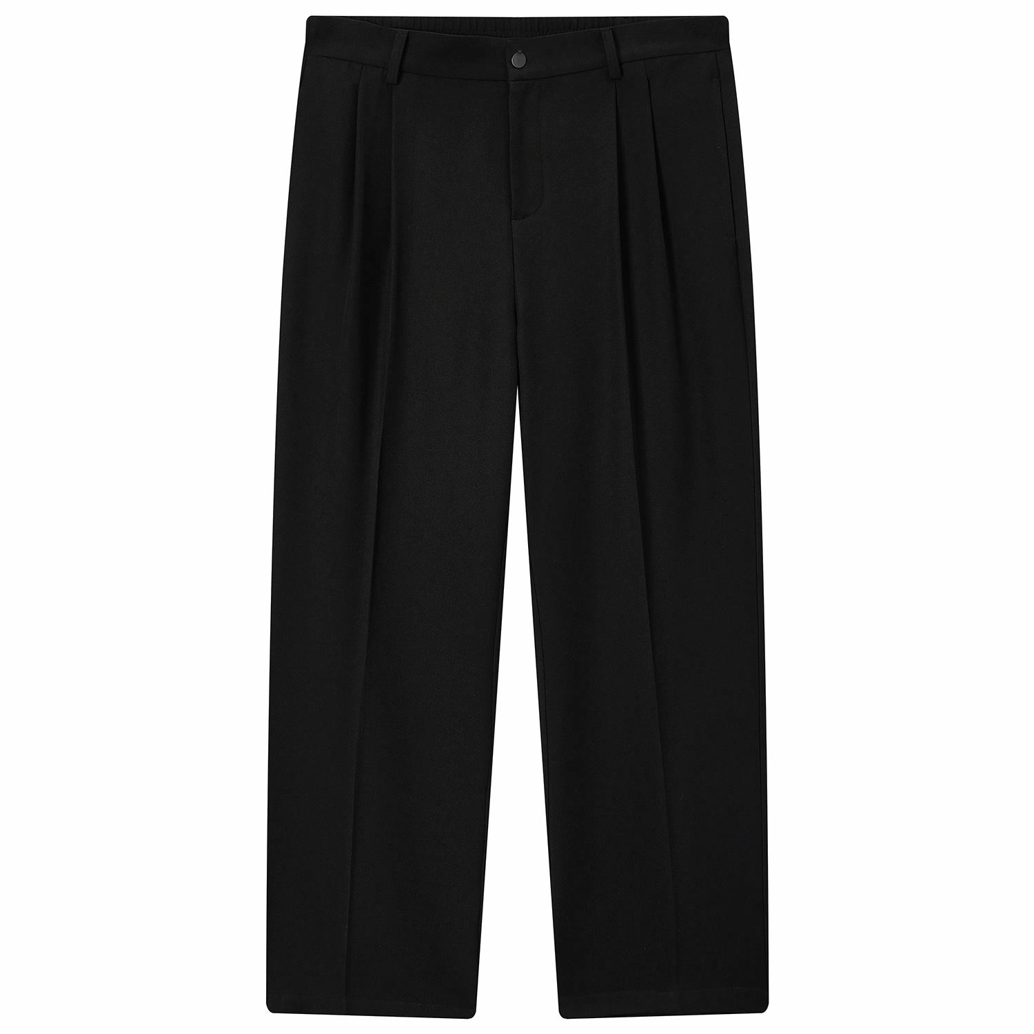 TR LOUNGE PANTS