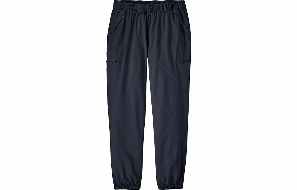 patagonia Outdoor Everyday
