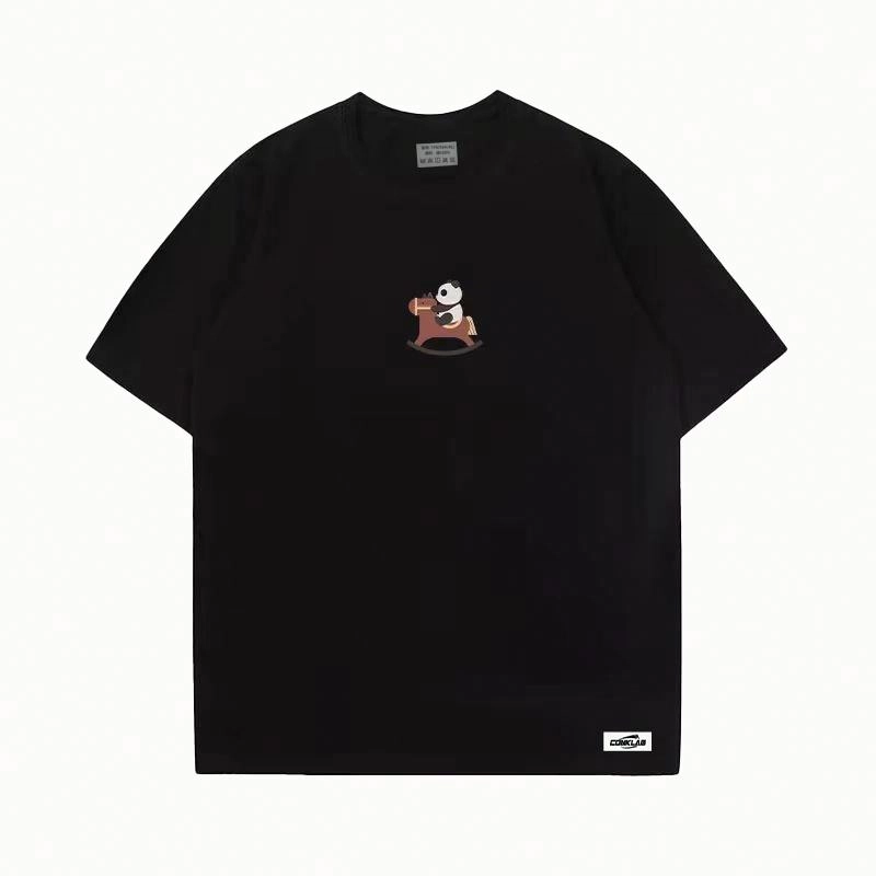CONKLAB T