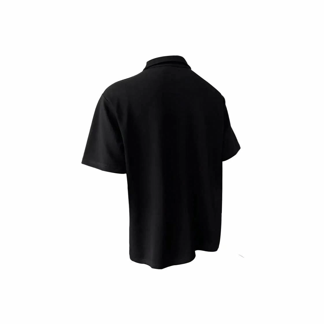 FFOMKE Polo