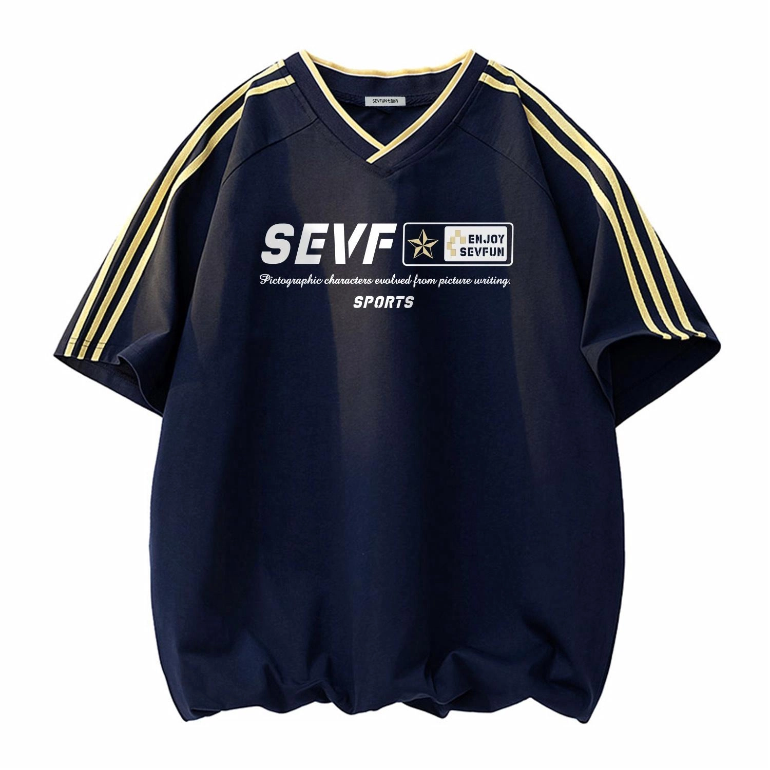 7 SEVFUN VT