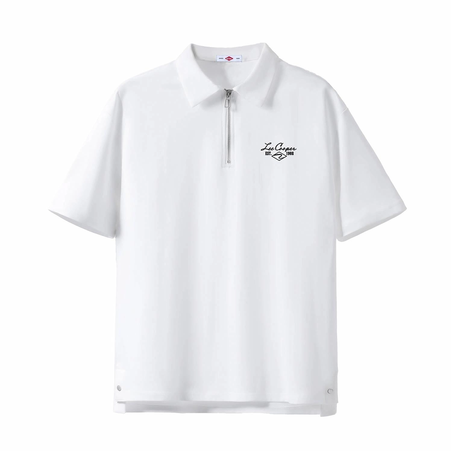 Lee Cooper Polo