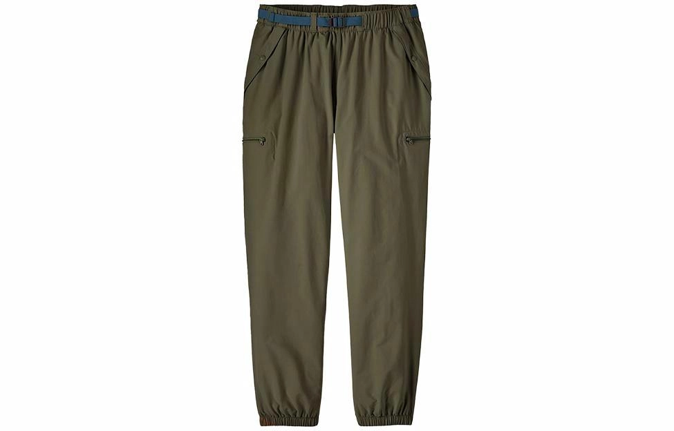 patagonia Outdoor Everyday