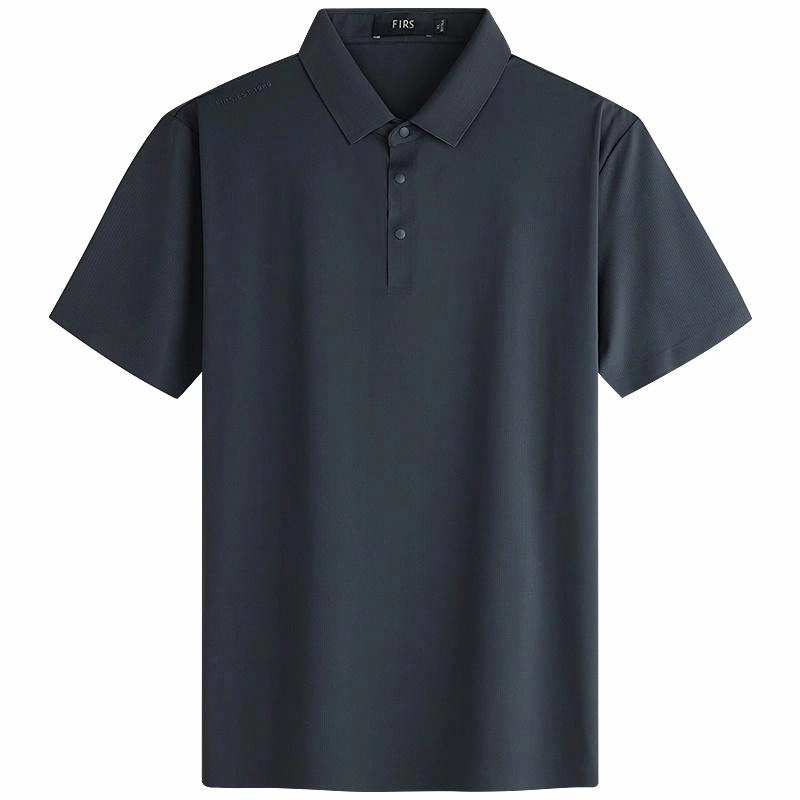 FIRS Polo