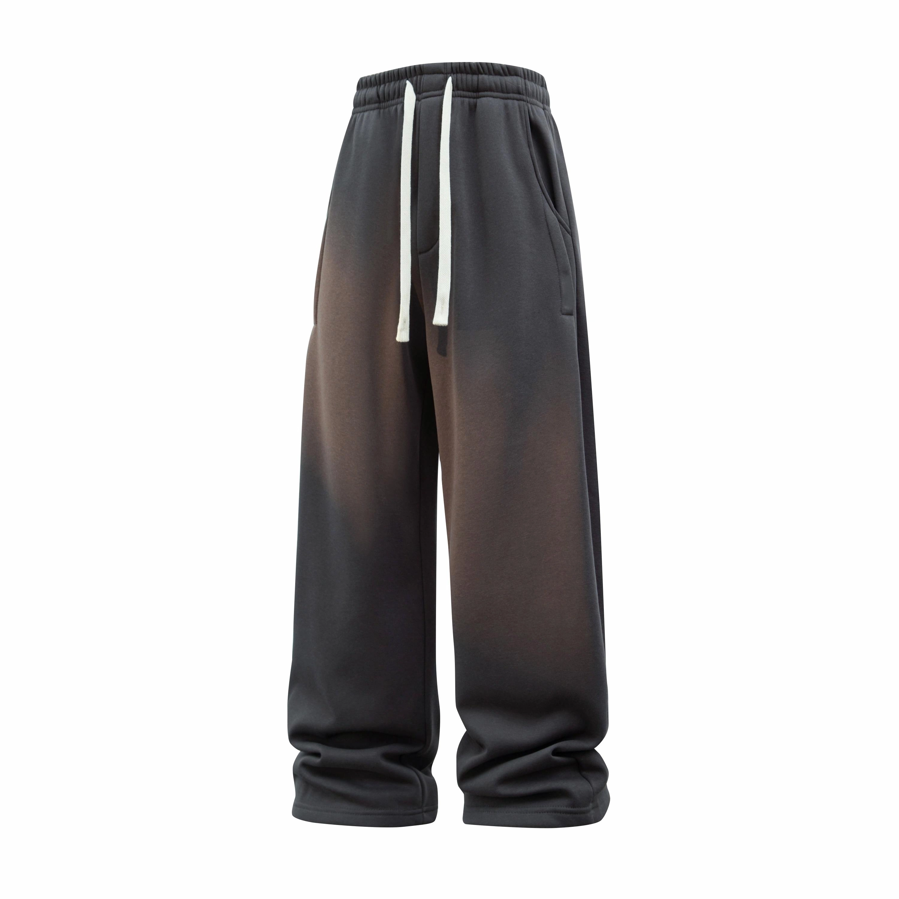 IGOI cleanfit