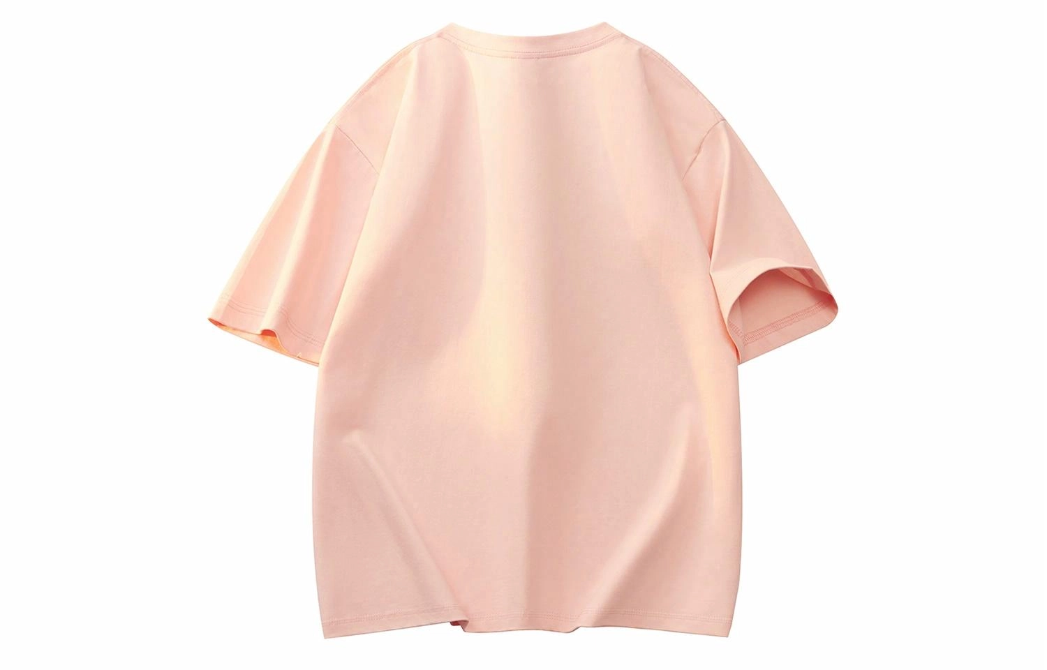 Disney T