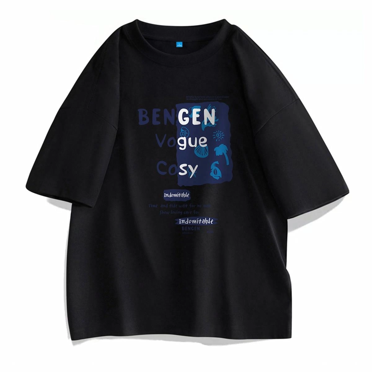 BENGEN T