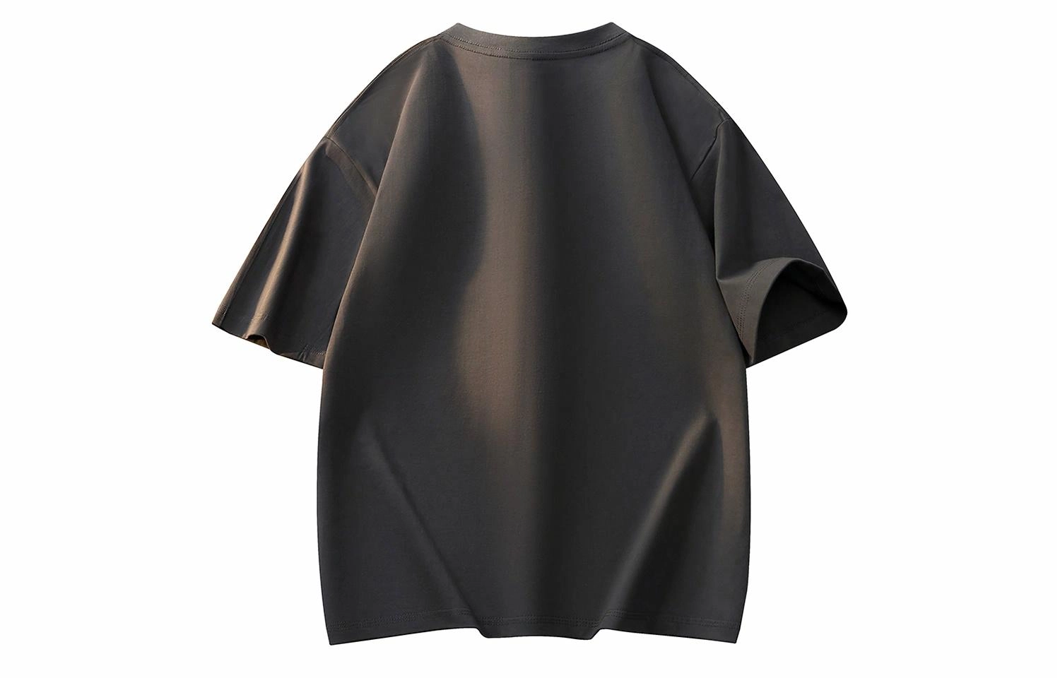 Disney T