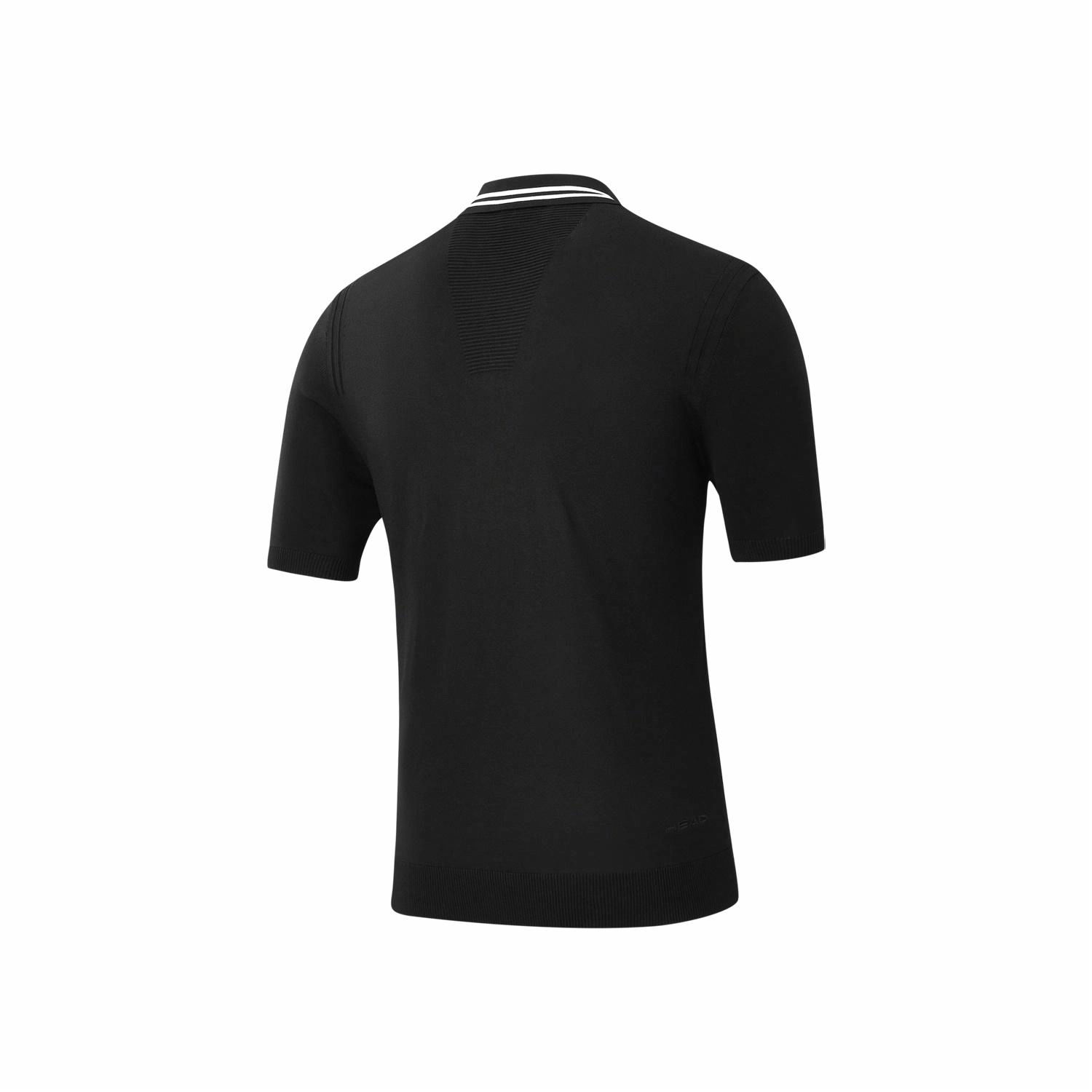 HEAD Polo